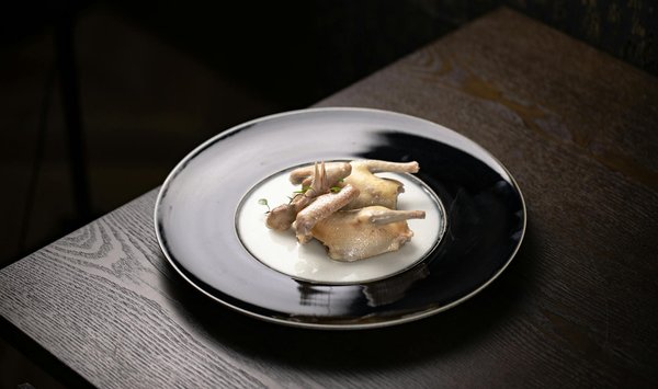 What Developments in Anti-Spoofing Technologies Are Making Biometric Authentication More Secure?