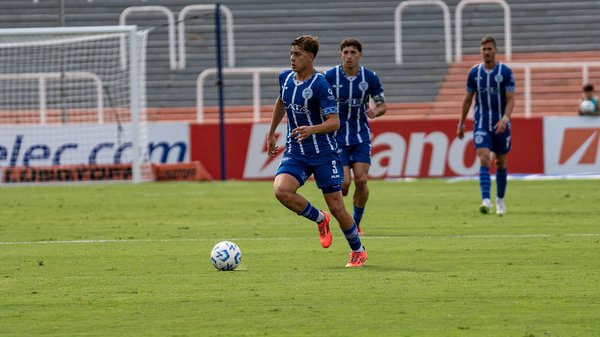 How Did a Niche Fitness Brand Successfully Compete Against Industry Titans?