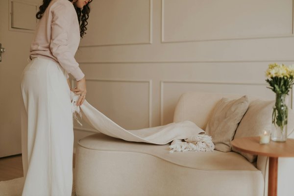 How Is AI Being Integrated into Educational Software to Provide Personalized Learning Experiences?