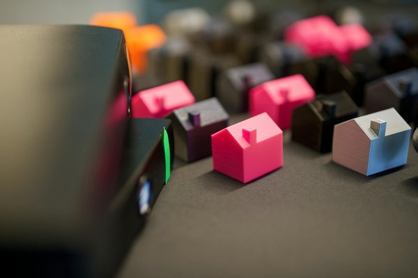 How Does Aerodynamic Design Affect a Car's Fuel Efficiency?