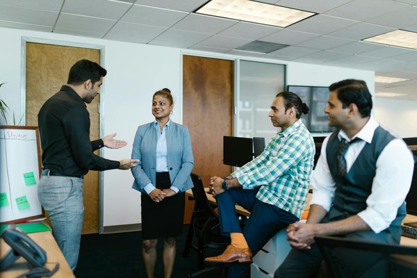 How Can Urban Design Principles Enhance Real Estate Development Projects?