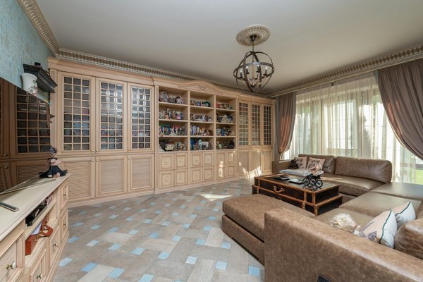 What Is the Role of 5G Technology in Transforming Real Estate Operations?