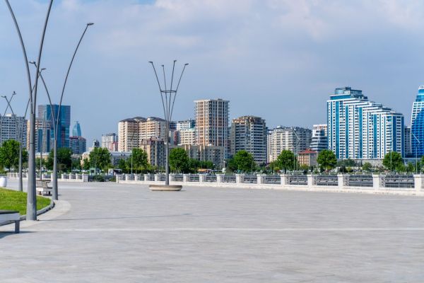 How Can Urban Design Principles Enhance Real Estate Development Projects?