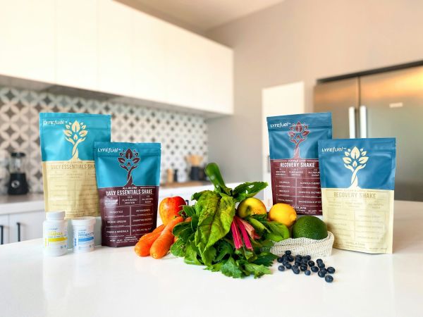 How to Integrate Superfood Powders into Everyday Baking for Added Nutrition?