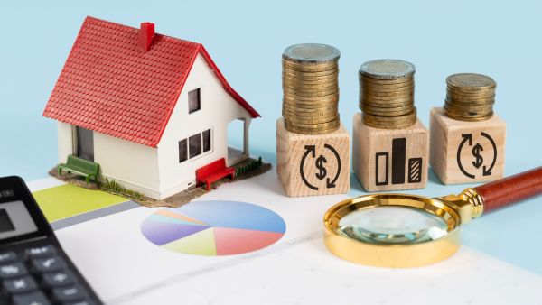 What Are the Ethical Considerations in Real Estate Investments in Emerging Markets?