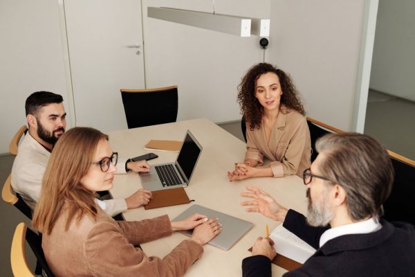 What Are the Key Factors Small Businesses Should Consider for Successful Market Expansion?