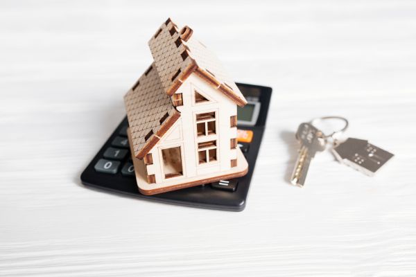 What Are the Trends in Real Estate for Adaptive and Multi-Use Spaces?