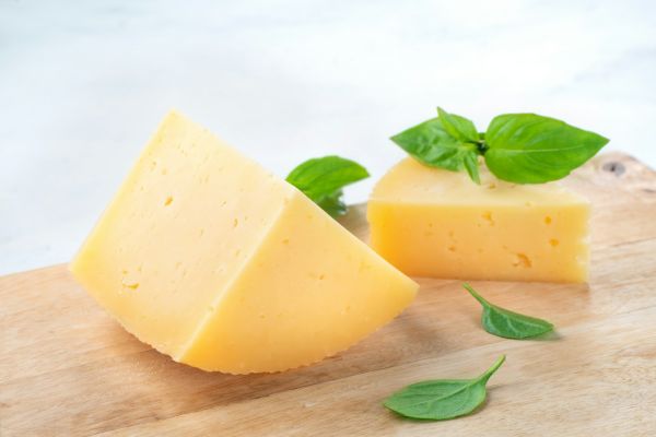 What Techniques Can Make Nut Milk-Based Cheeses Stand Out in Vegan Cuisine?