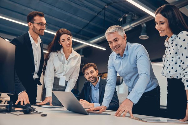 How can real estate investments leverage technological advancements in smart home systems?