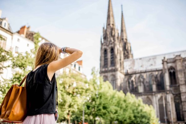 How Can Urban Cycling Infrastructure Promote Public Health and Environmental Sustainability?