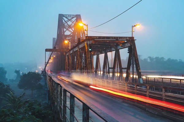 What Are the Health Benefits of Community-Based Ecotherapy Programs?