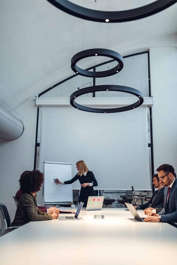 How Do Environmental Toxins Impact Reproductive Health and What Can Be Done to Mitigate Risks?