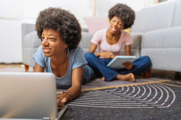 How Are Digital Twins Being Utilized in Healthcare for Treatment Planning and Patient Care?